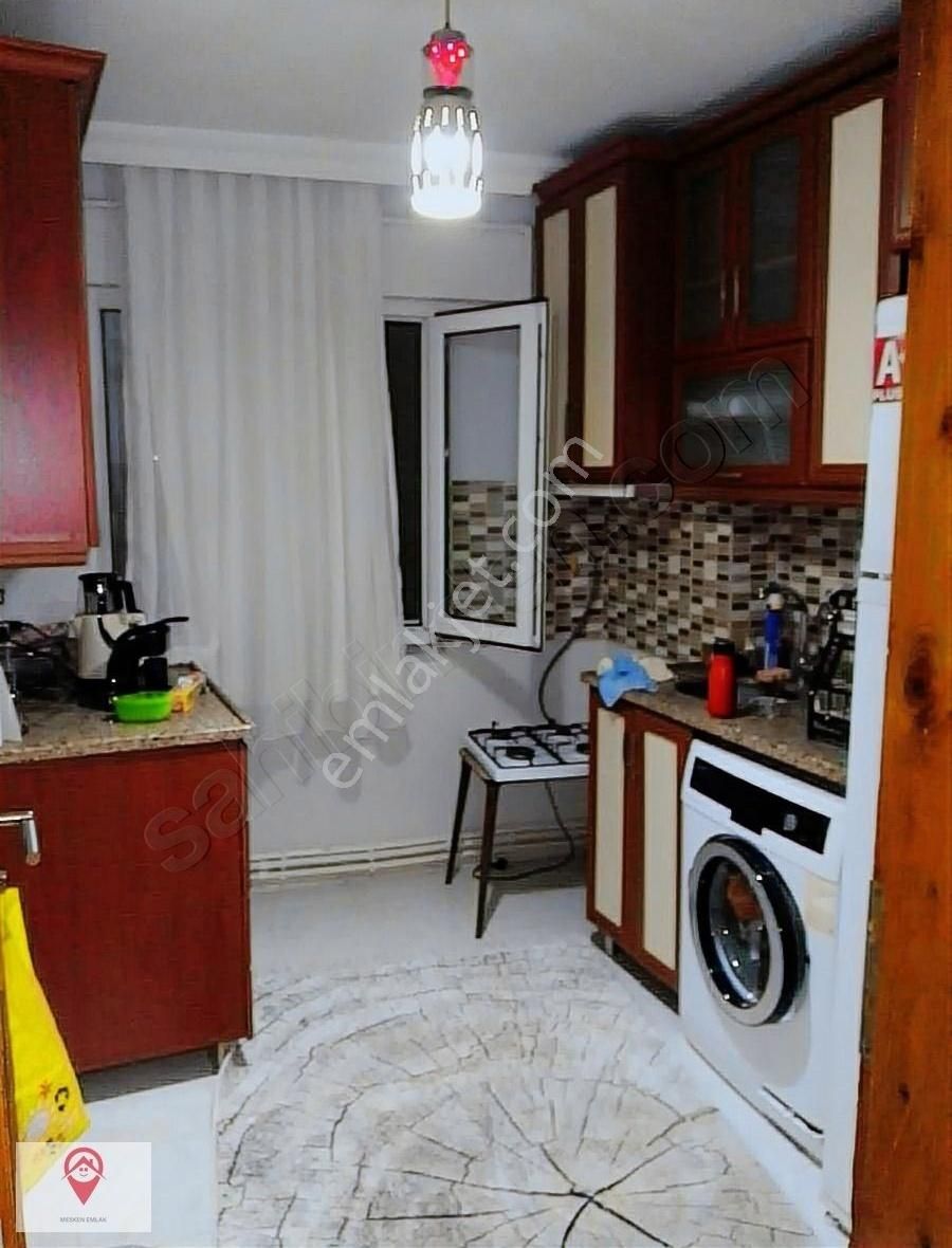 Üsküdar Kısıklı Kiralık Daire Üsküdar Kısıklı MH kiralık 1+1+hol+ayrı mutfaklı daire