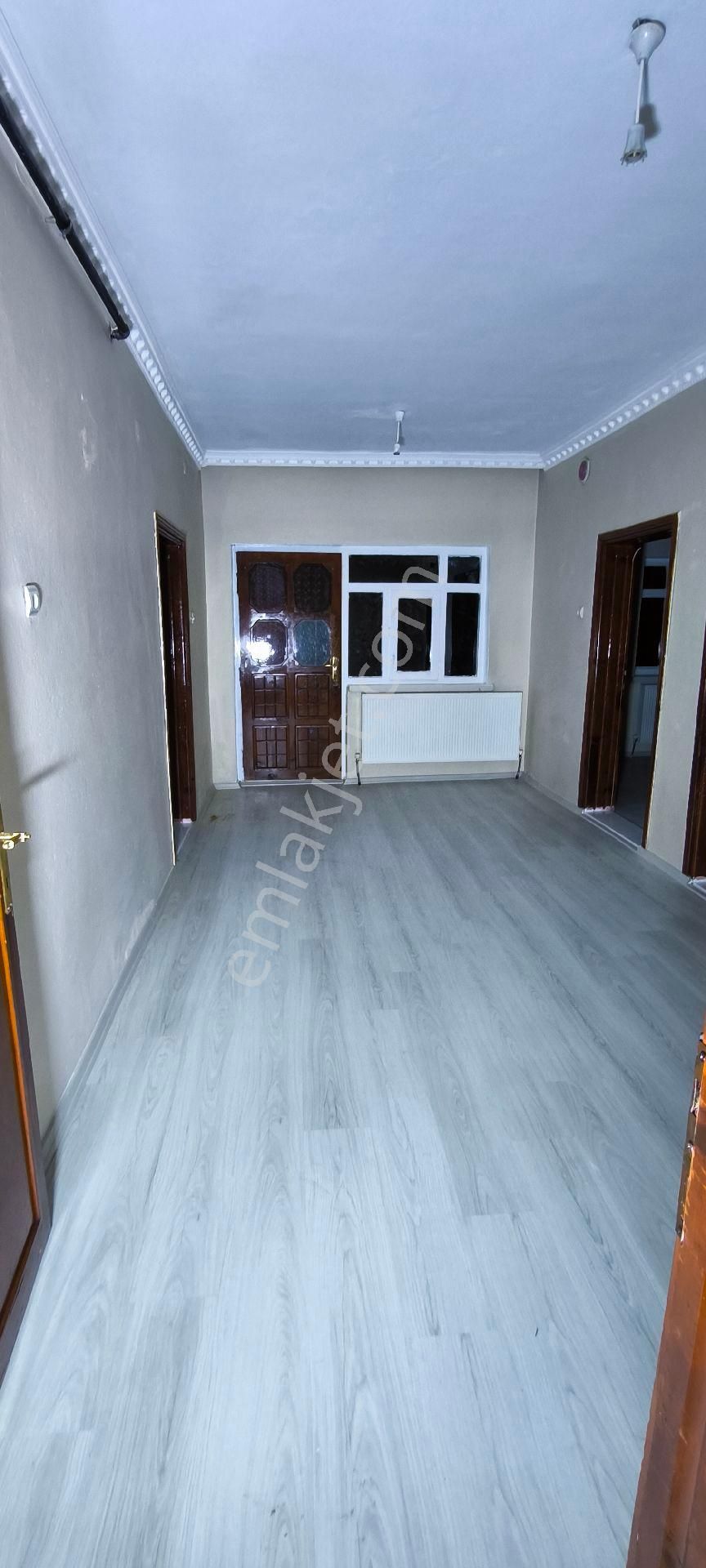 İpekyolu Selimbey Kiralık Daire KİRALIK 3+1 DAİRE 