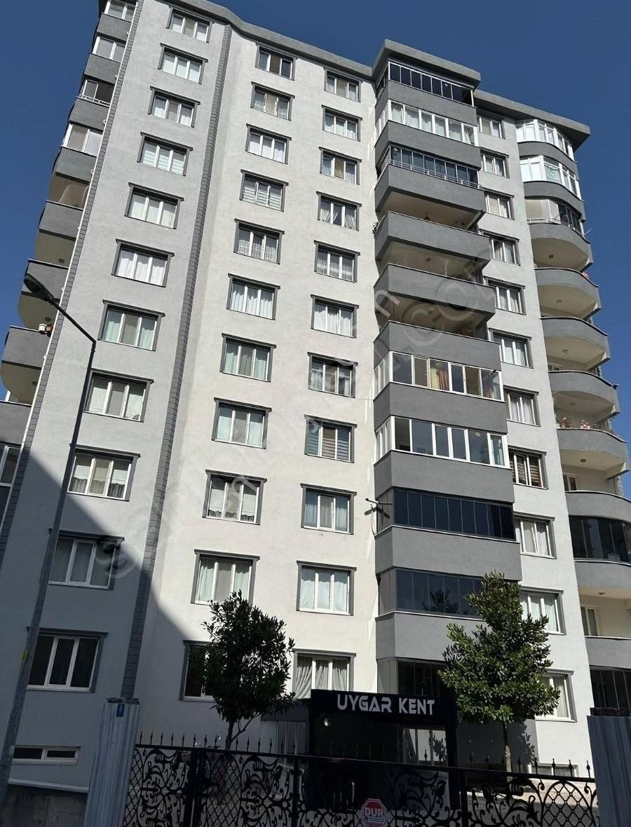 Çorlu Hürriyet Satılık Daire REMAX QUALITY'DEN EMLAK KONUTLARI'NDA SİTE İÇİ 3+1 ARAKAT DAİRE