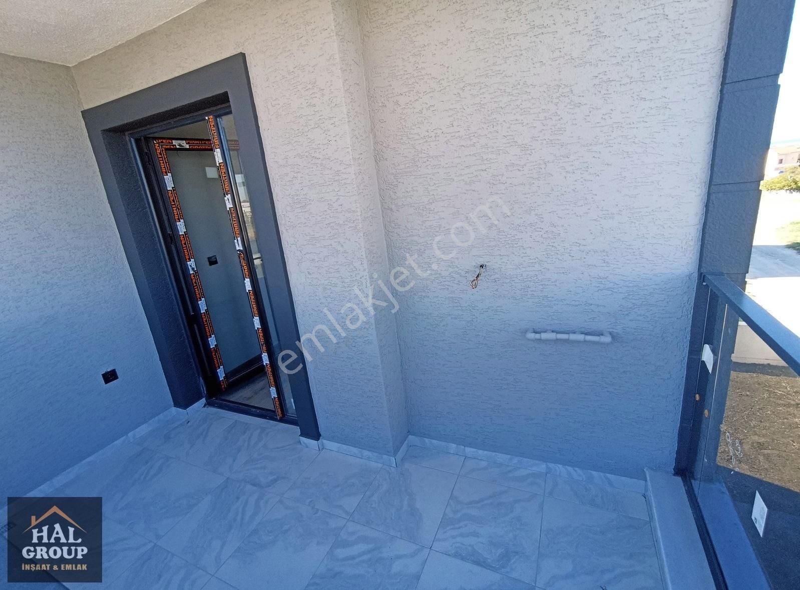 ╭╯hâl Group╰╮gökkuşağı Manzarası İle Müstakil Kaçmaz Villa! - Görsel 27