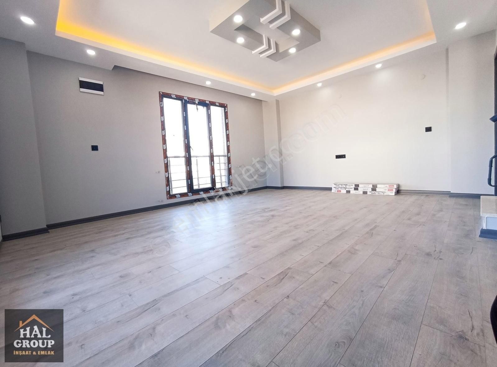 ╭╯hâl Group╰╮gökkuşağı Manzarası İle Müstakil Kaçmaz Villa! - Görsel 13