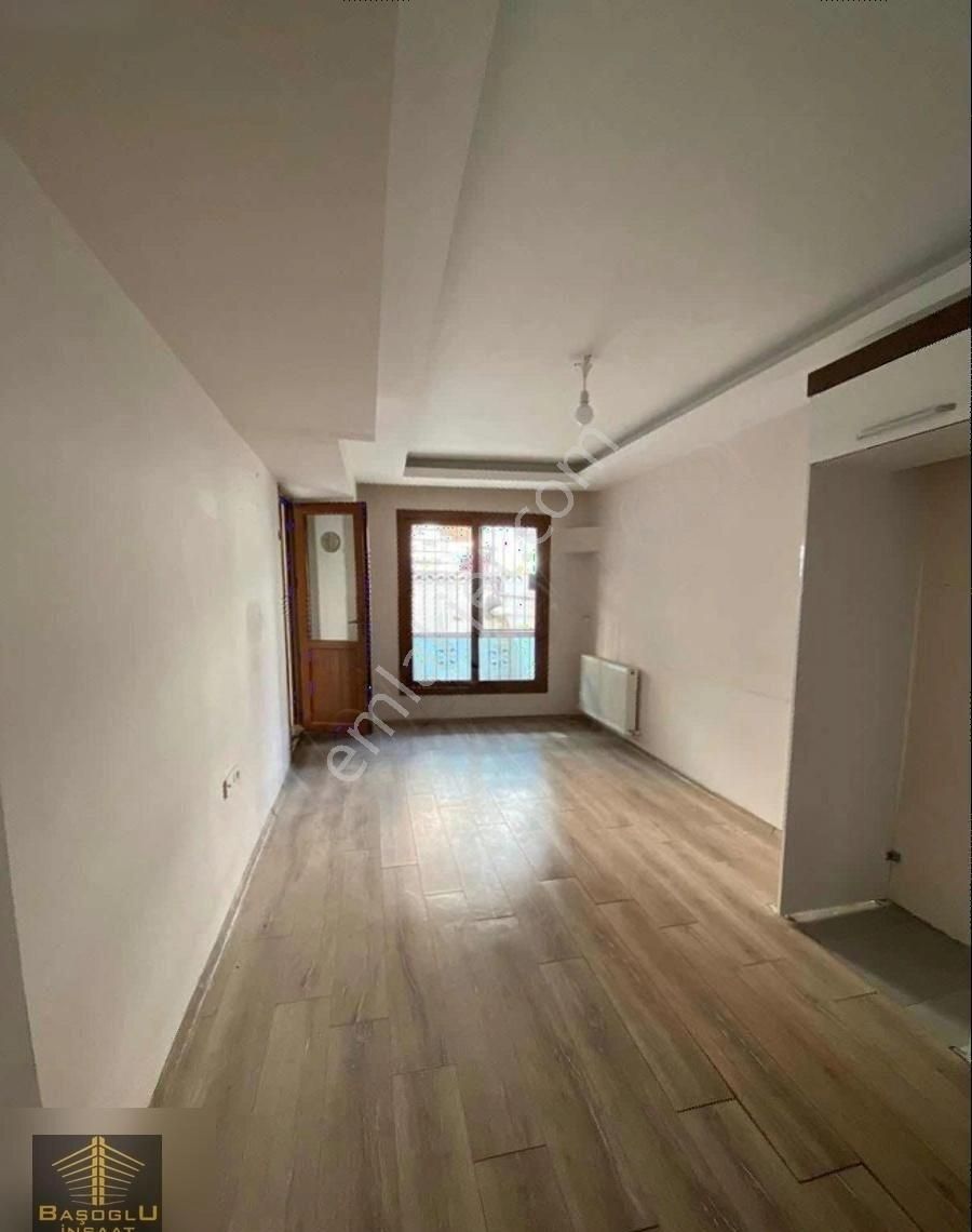 Buca Yaylacık Kiralık Daire YAYLACIK'TA 2+1 DOĞALGAZLI ARA KAT YENİ DAİRE