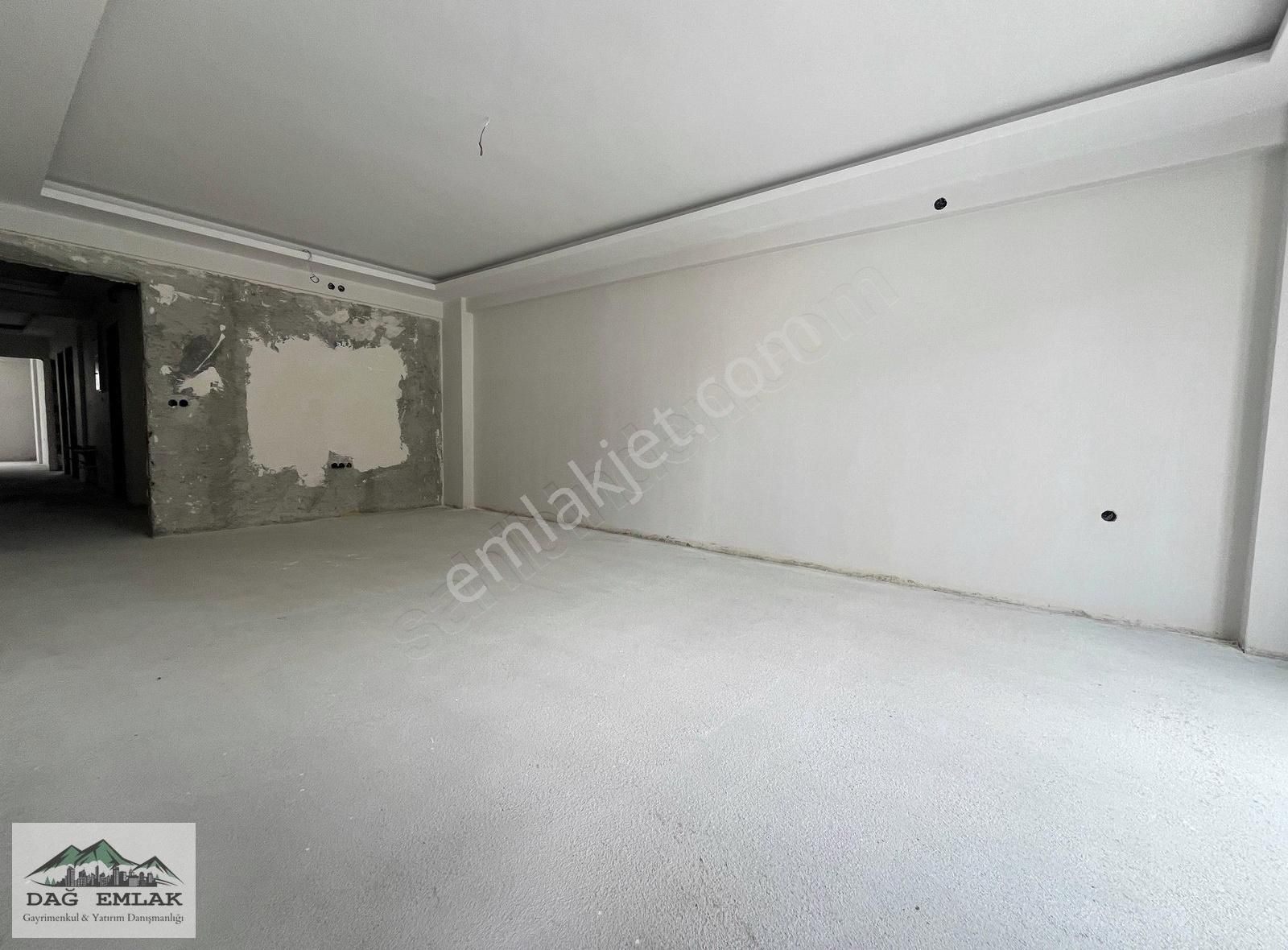 Tepebaşı Kumlubel Satılık Daire DAĞ EMLAK//KUMLUBEL MH ESENLİ CD YAKIN LÜX 170m2 3+1 FERAH DAİRE