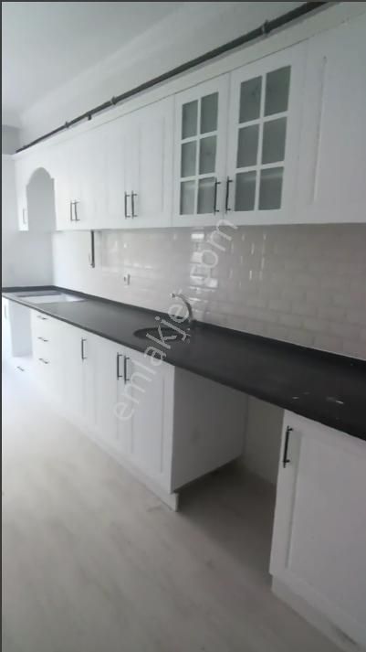 Kırklareli Merkez Pınar Satılık Daire  BAŞYİĞİT GAYRİMENKULDEN 2+1 SATILIK DAİRE