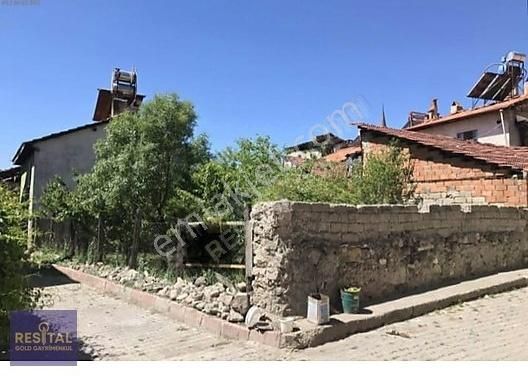 Gediz Eskigediz Bld. (Kurtuluş) Satılık Konut İmarlı HAYALİNİZDEKİ ARSA ÇOK UYGUN FİYATA SİZİN OLSUN