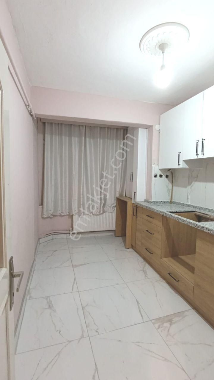 Sultangazi Cebeci Kiralık Daire Sahibinden kiralık daire 4.kat