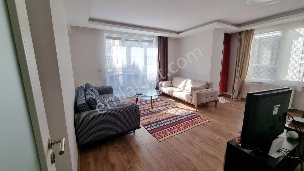 Maltepe Altayçeşme Satılık Daire  K. Mülkiyetli, 6 Yaşında, Balkon, Asansör, Otopark