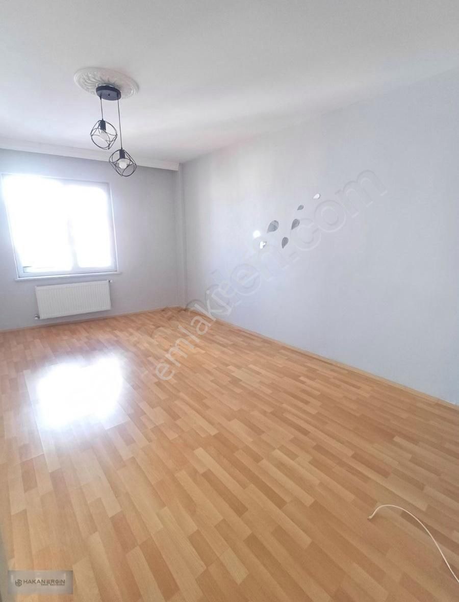 Odunpazarı Huzur Kiralık Daire KİRALIK 3+1 BAKIMLI DAİRE GARAJ KİLER VARDIR KARANLIK ODA YOKTUR