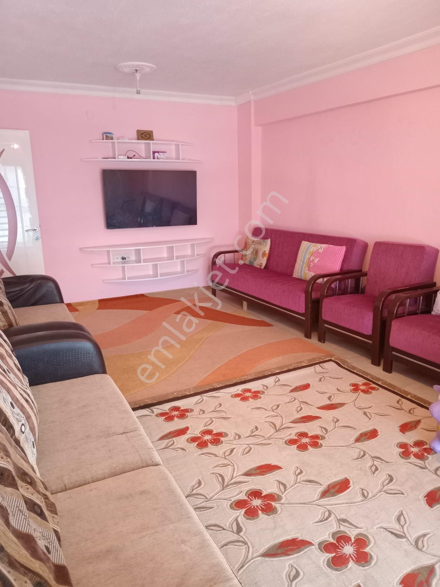 Ayşah Gayrimekulden Pamukkalede Satılık Komple Turizm Bina - Görsel 24