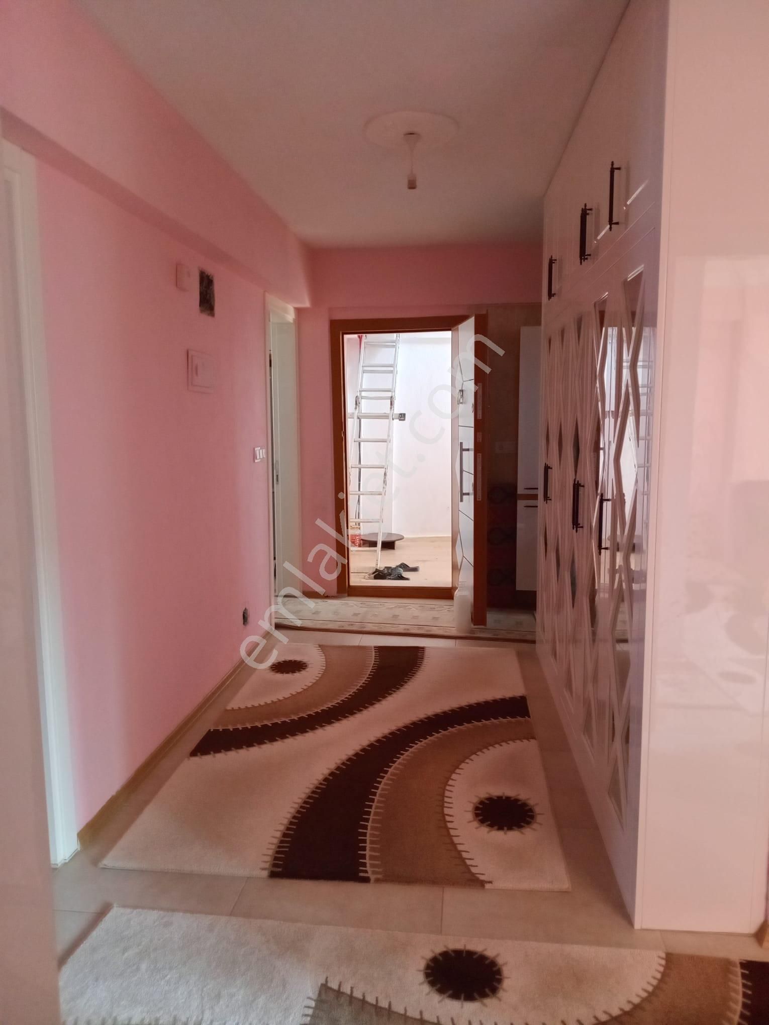 Ayşah Gayrimekulden Pamukkalede Satılık Komple Turizm Bina - Görsel 20