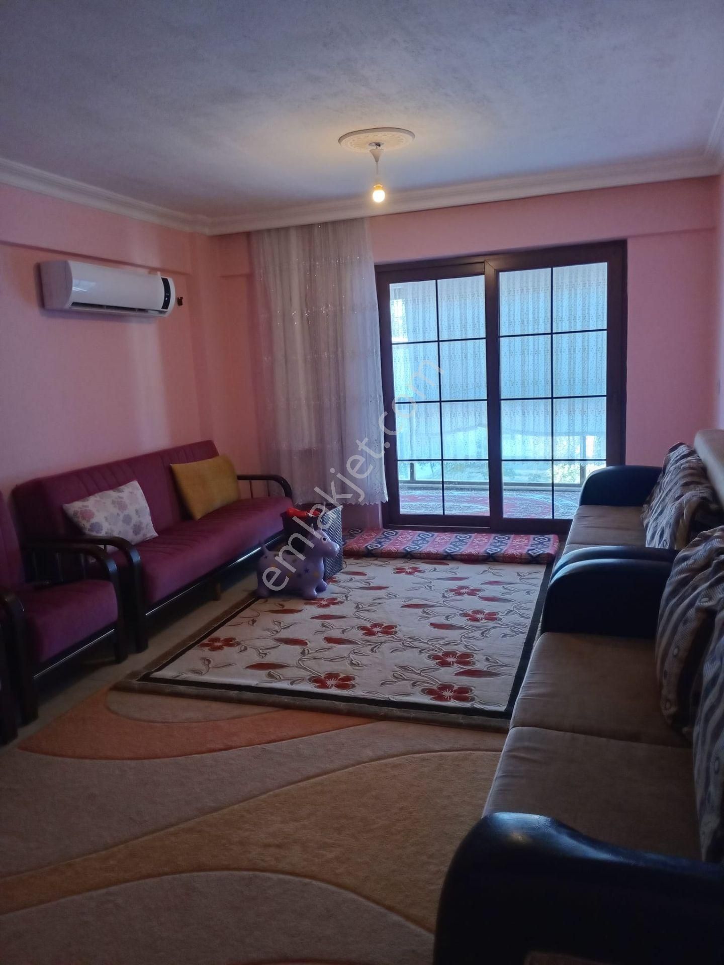 Ayşah Gayrimekulden Pamukkalede Satılık Komple Turizm Bina - Görsel 27