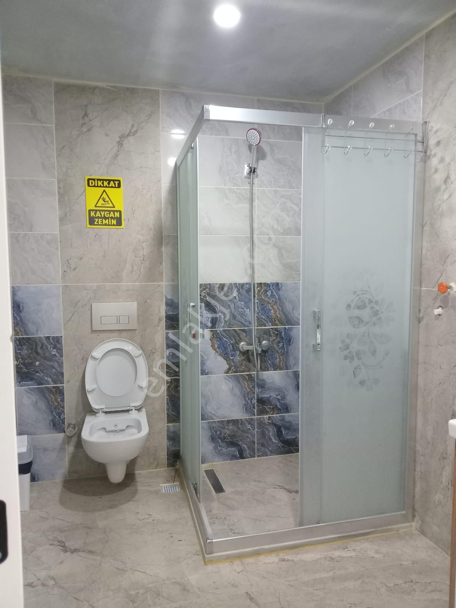 Ayşah Gayrimekulden Pamukkalede Satılık Komple Turizm Bina - Görsel 10