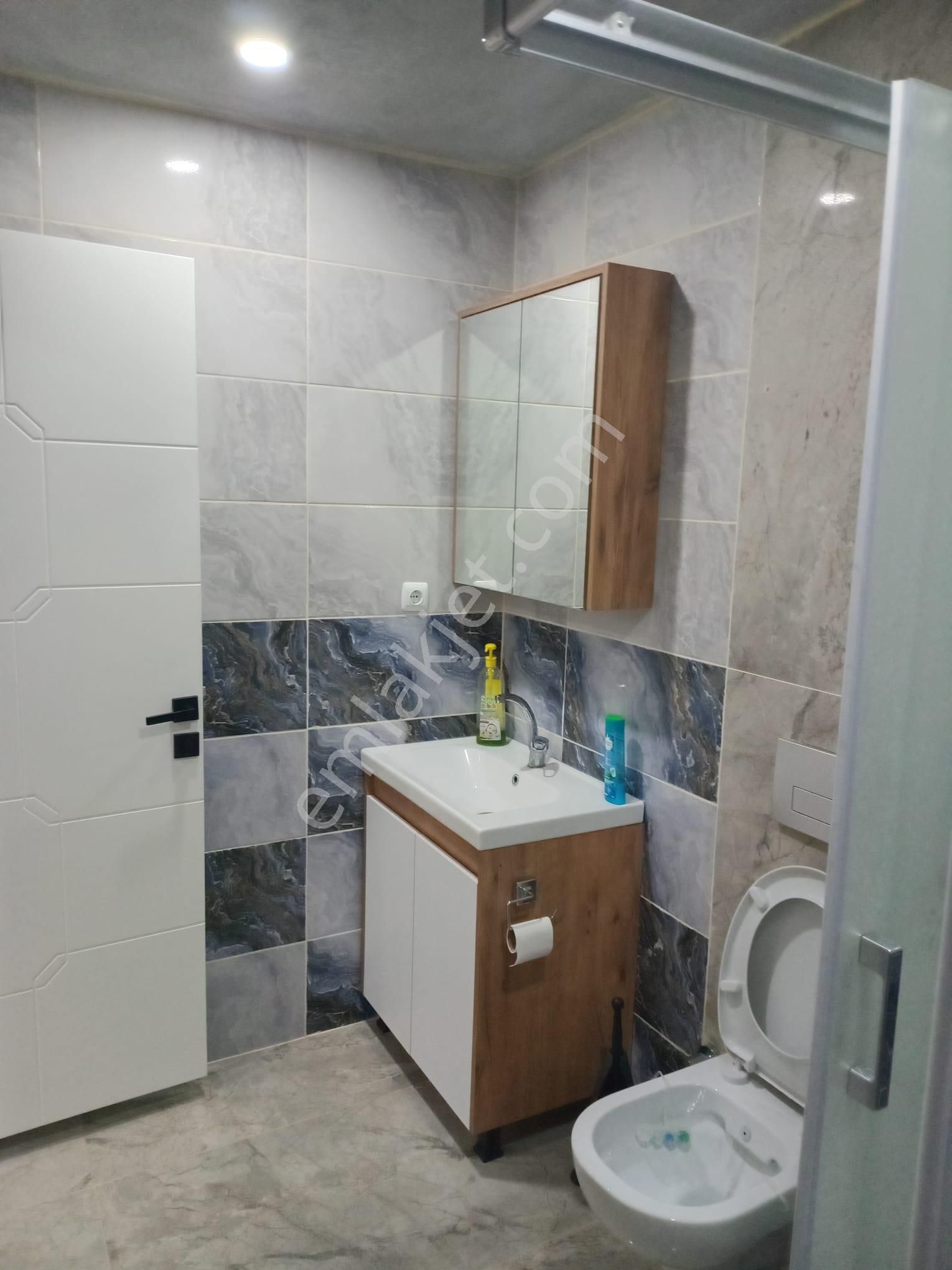 Ayşah Gayrimekulden Pamukkalede Satılık Komple Turizm Bina - Görsel 7