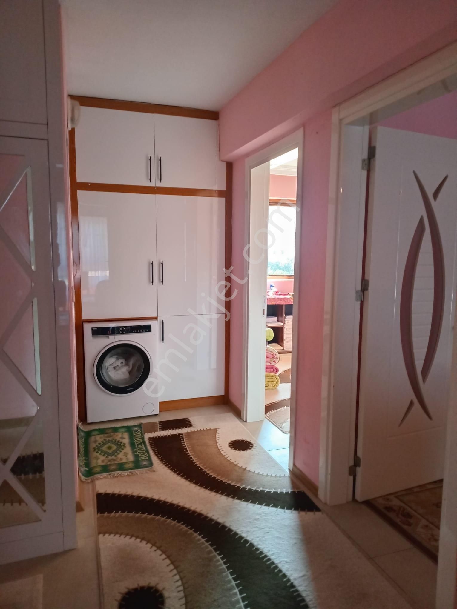 Ayşah Gayrimekulden Pamukkalede Satılık Komple Turizm Bina - Görsel 19