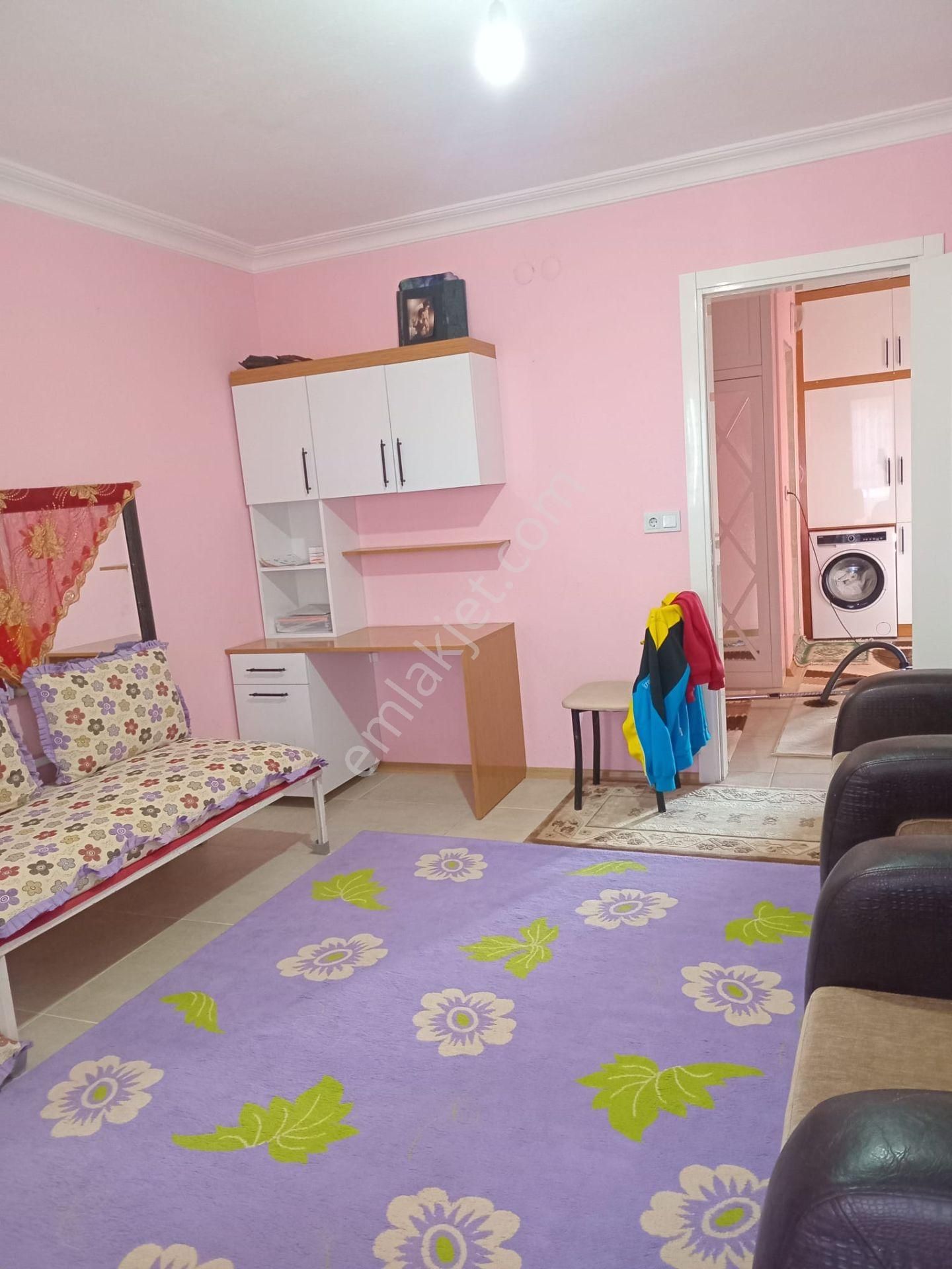 Ayşah Gayrimekulden Pamukkalede Satılık Komple Turizm Bina - Görsel 22