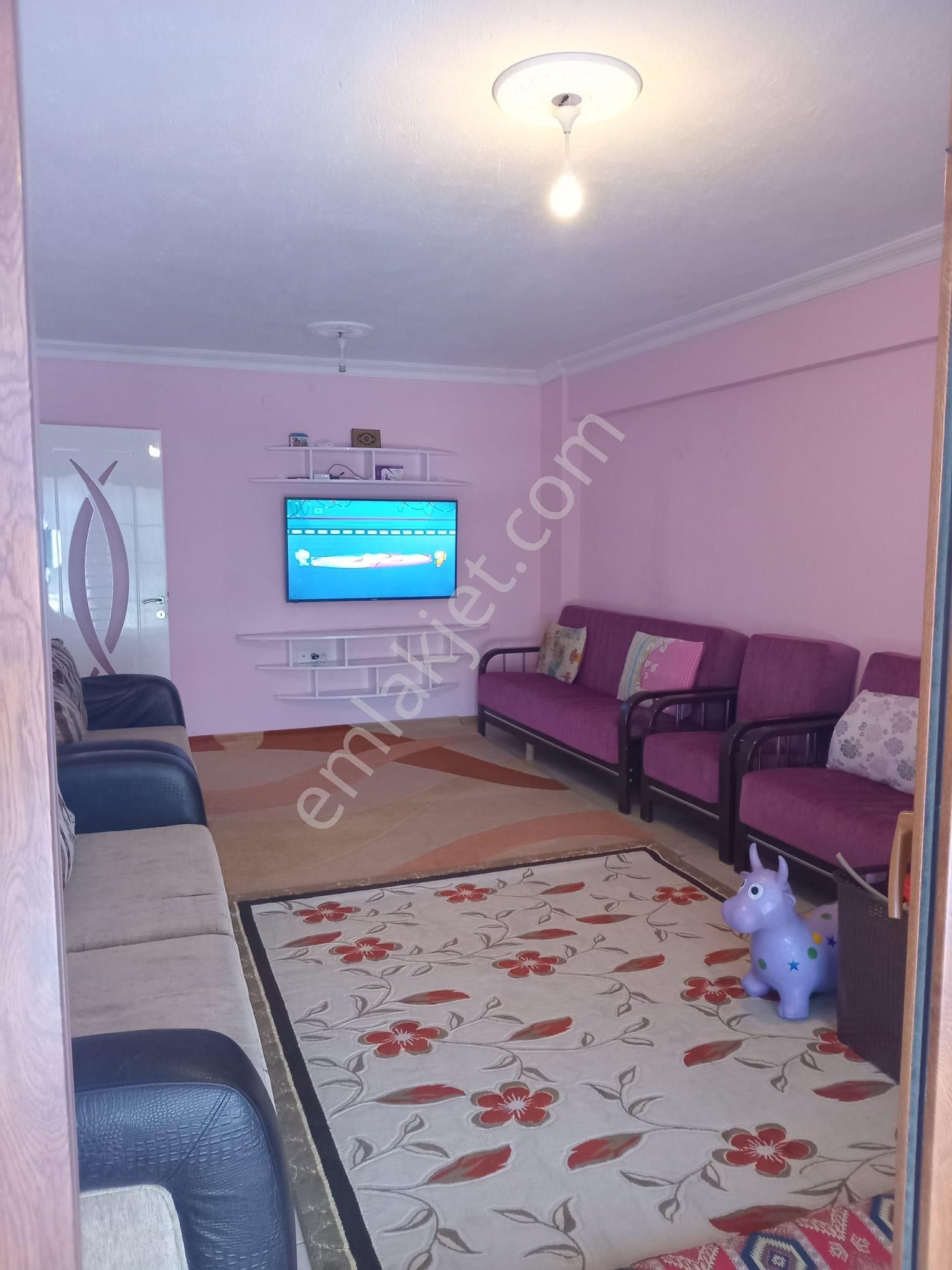 Ayşah Gayrimekulden Pamukkalede Satılık Komple Turizm Bina - Görsel 23