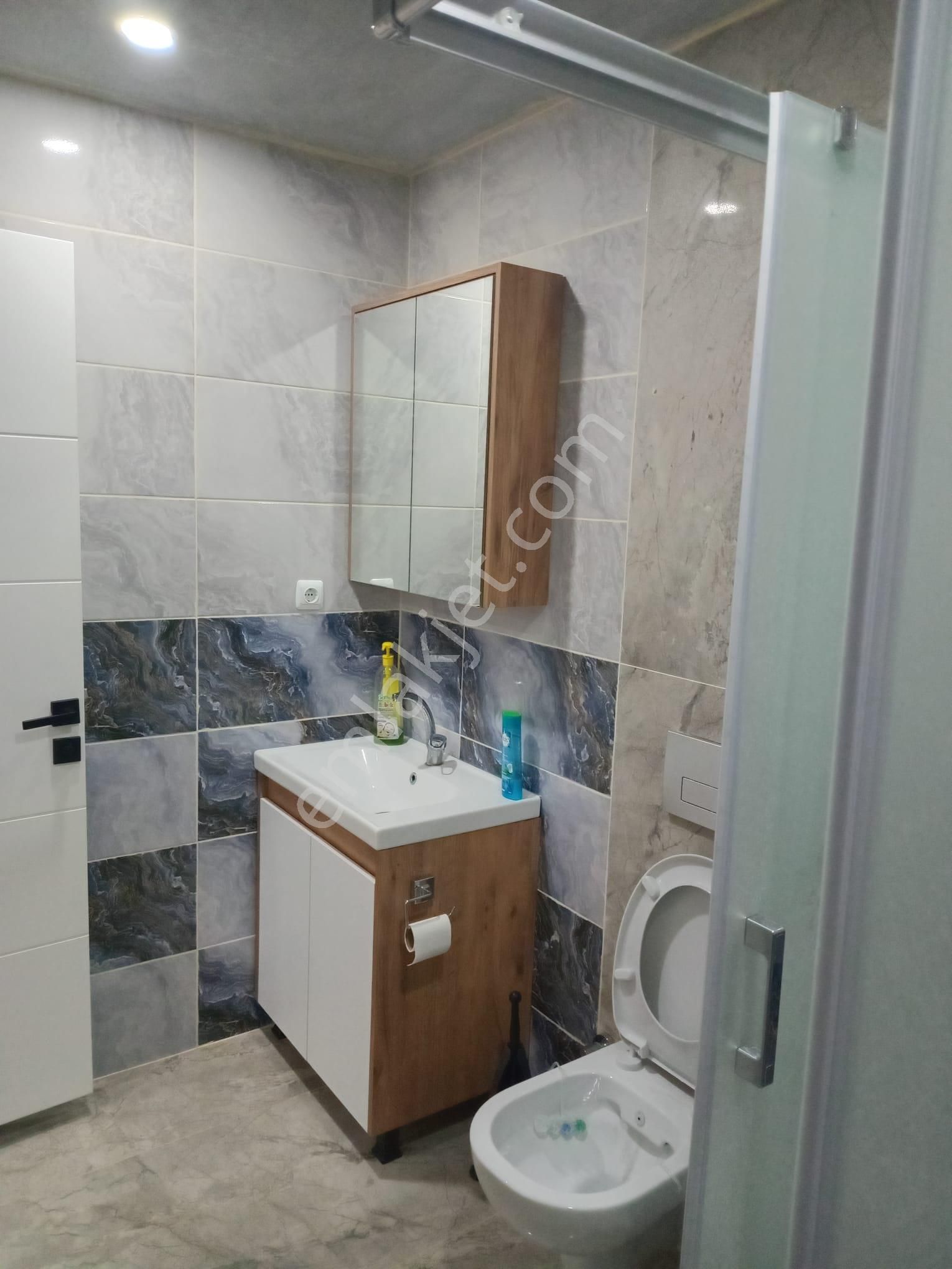 Ayşah Gayrimekulden Pamukkalede Satılık Komple Turizm Bina - Görsel 11