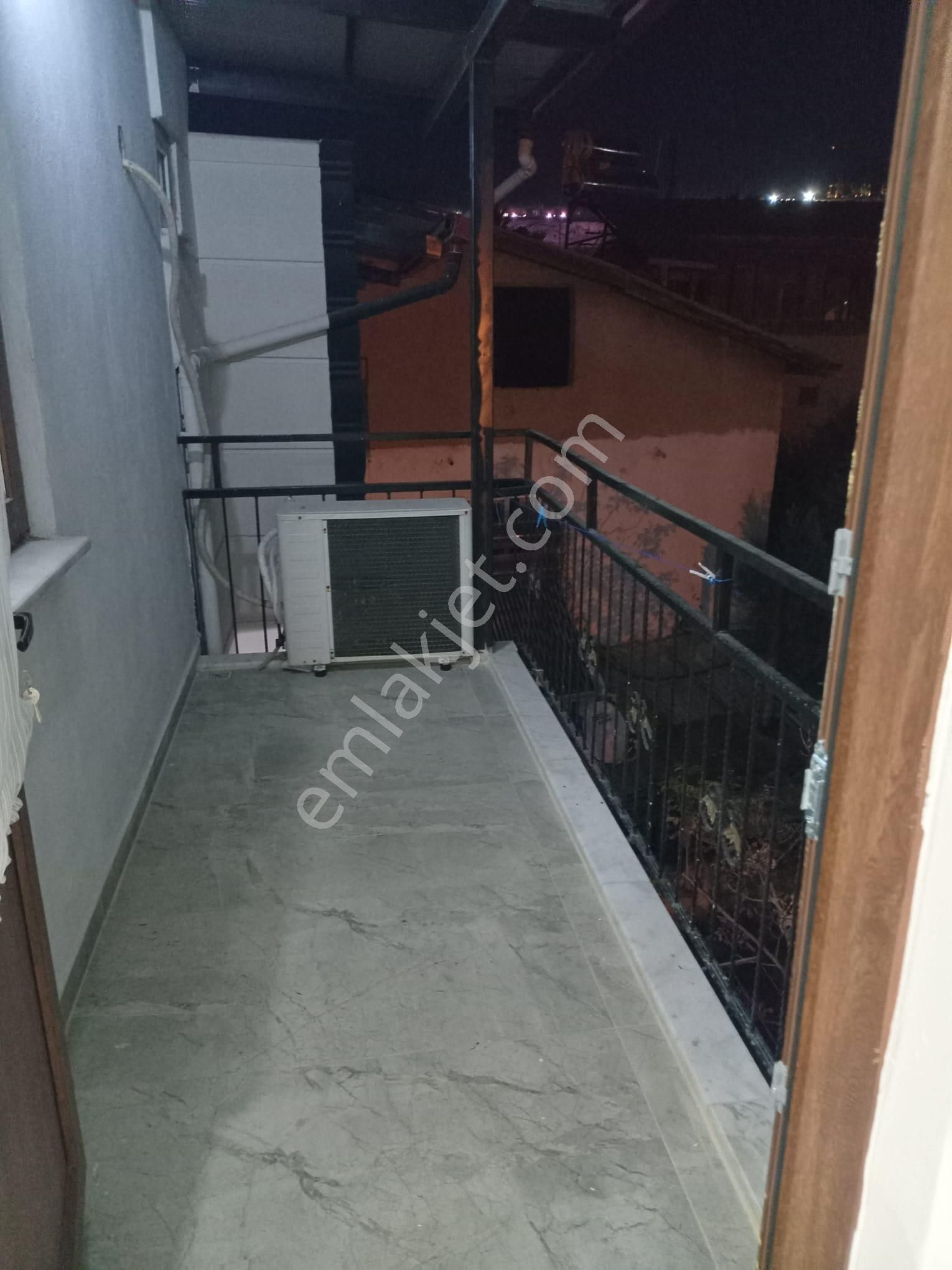 Ayşah Gayrimekulden Pamukkalede Satılık Komple Turizm Bina - Görsel 29