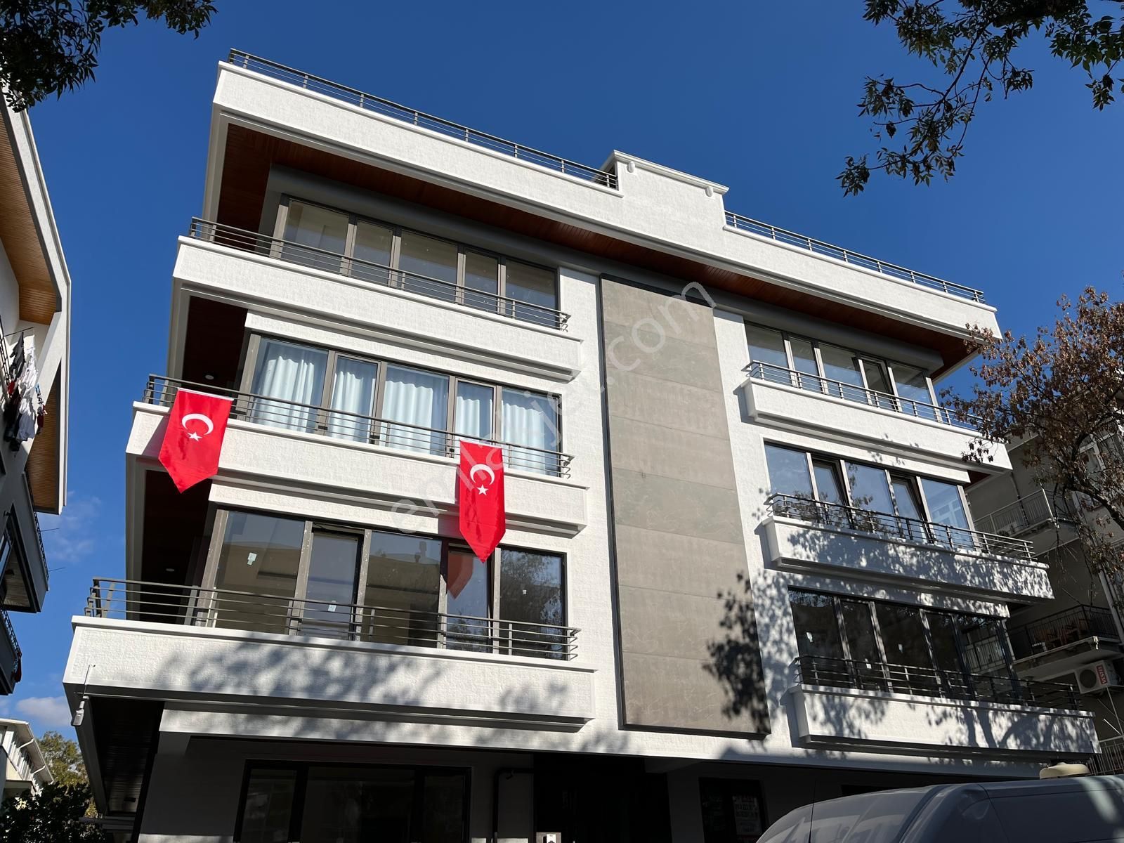 Çankaya Yukarı Bahçelievler Kiralık Daire  SBELL'DEN BAHÇELİEVLER'DE BAŞKENT HASTANESİ YAKINI YENİ BİNADA 2+1