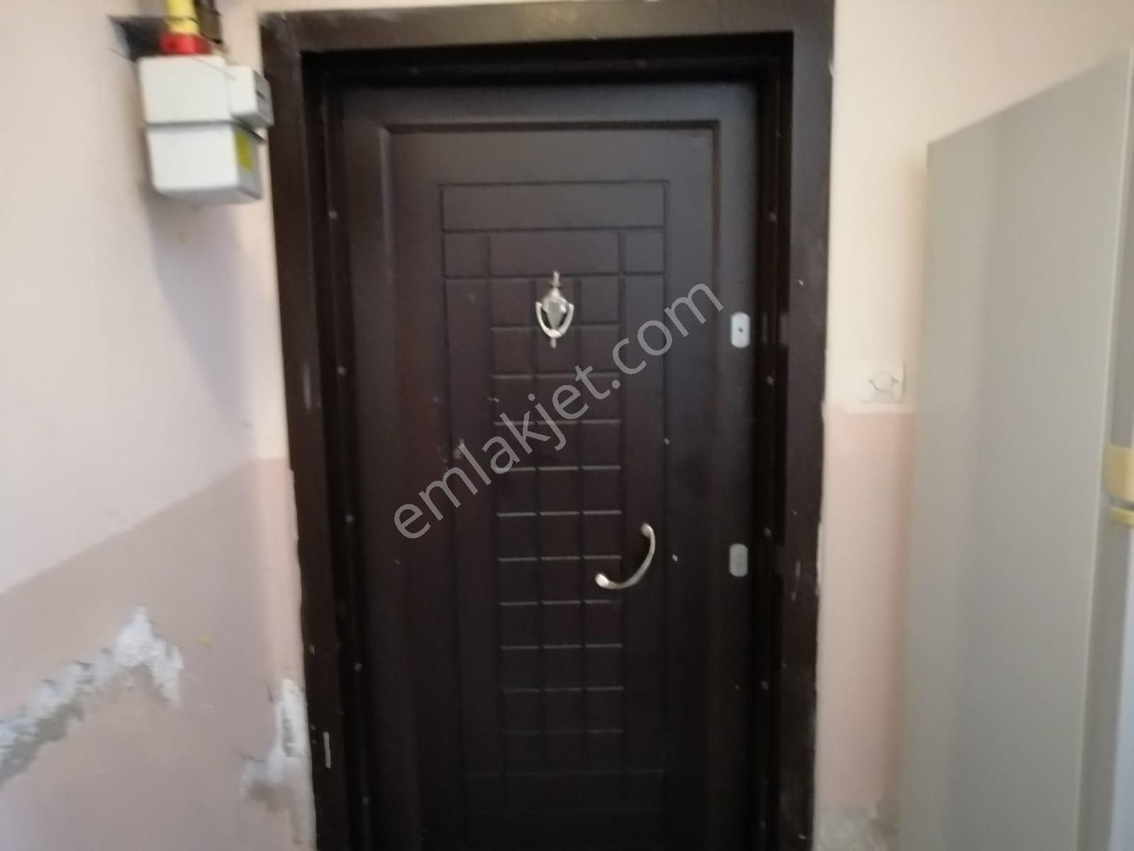 Çınarcık Çamlık Kiralık Daire  YALOVA /  ÇINARCIK TA    EŞYALI