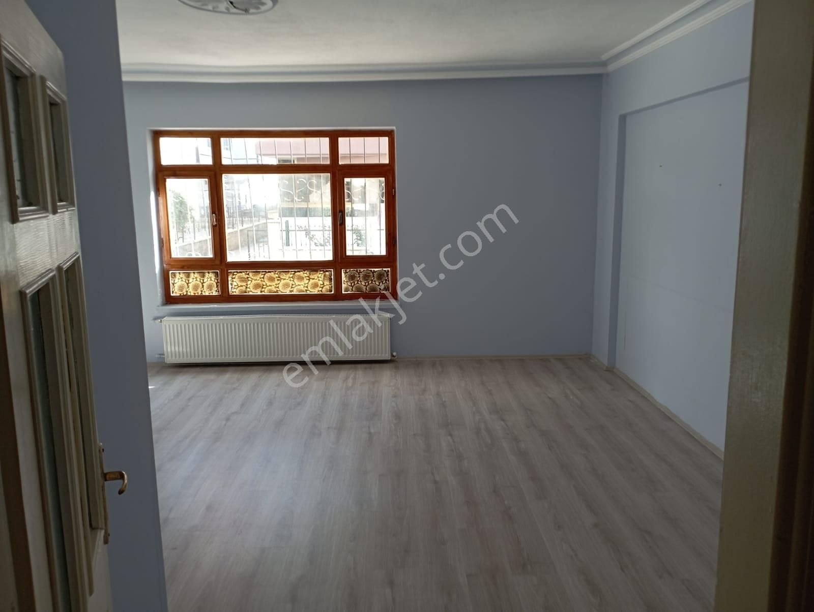 Sincan Pınarbaşı Satılık Daire  MÇ EMLAK'TAN PINARBAŞİ MAH 3.1 SATILIK DAİRE 