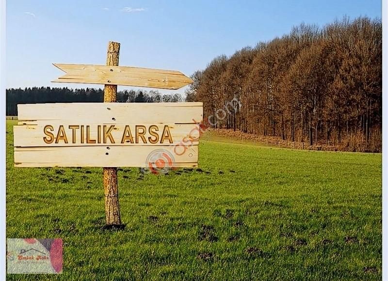 Kepez Kirişçiler Satılık Konut İmarlı ️emlak Aşkı'ndan Arsa️