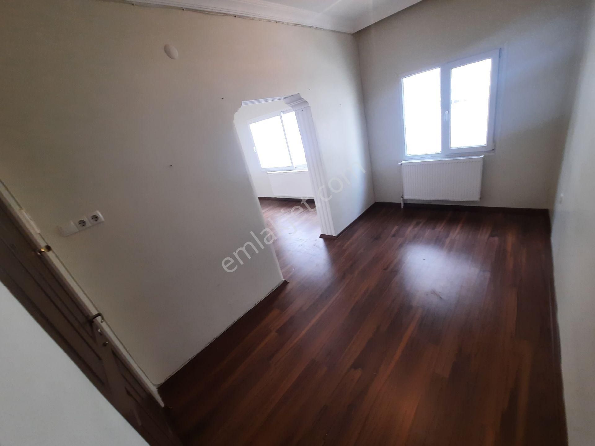 Konak Güzelyalı Kiralık Daire İZMİR GÜZELYALI DA KİRALIK 2+1 DAİRE