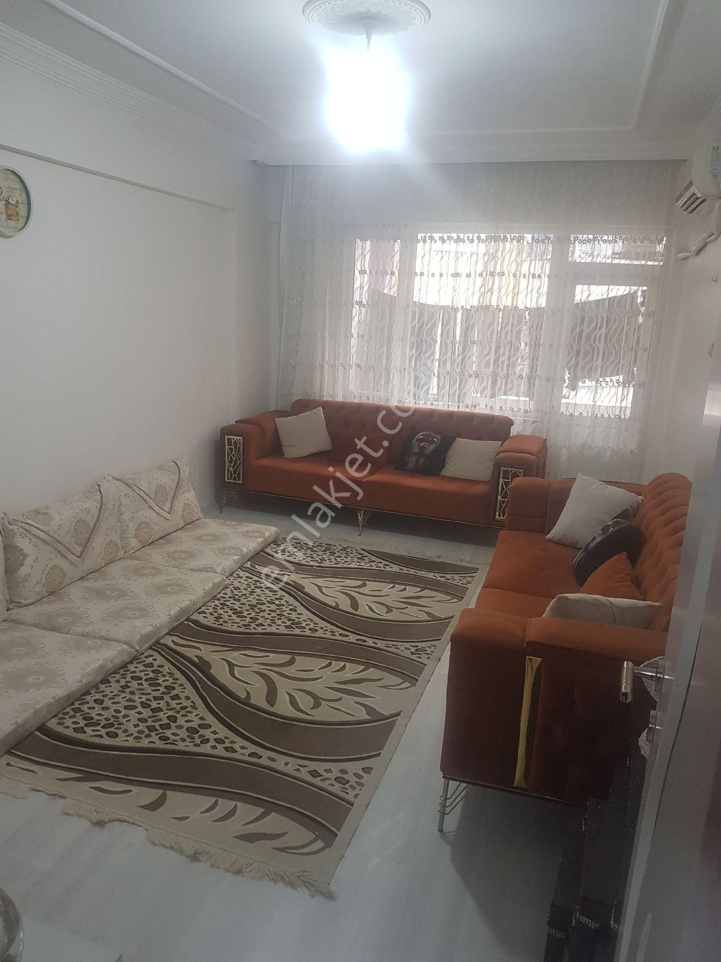 Bağlar Mevlana Halit Satılık Daire MEVLANA HALİT MAHALLESİ HATBOYU CADDESİ SATILIK DAİRE