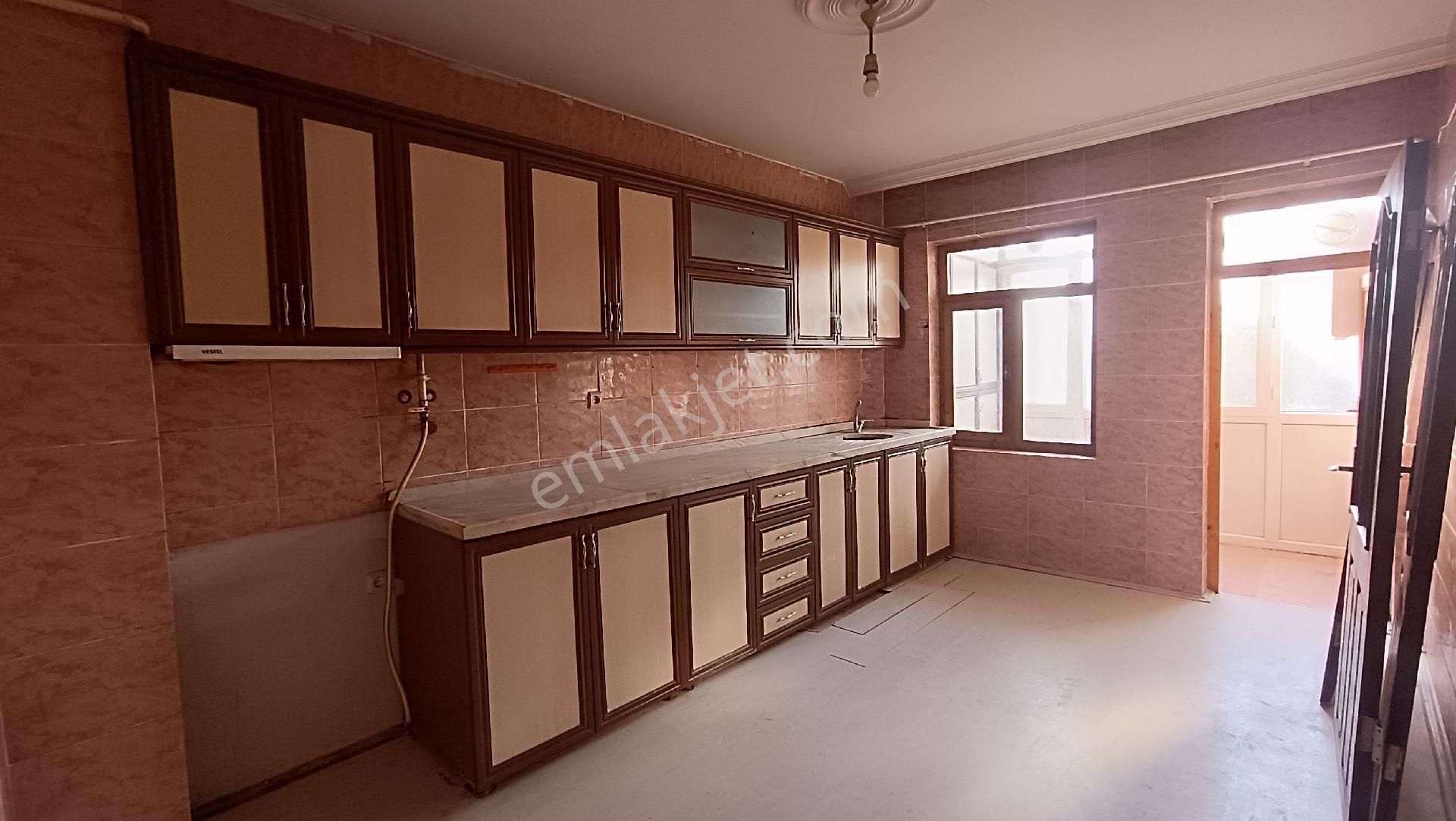 Elazığ Merkez Olgunlar Satılık Daire THE BEST'TEN OLGUNLAR MAHALLESİNDE SATILIK DAİRE 