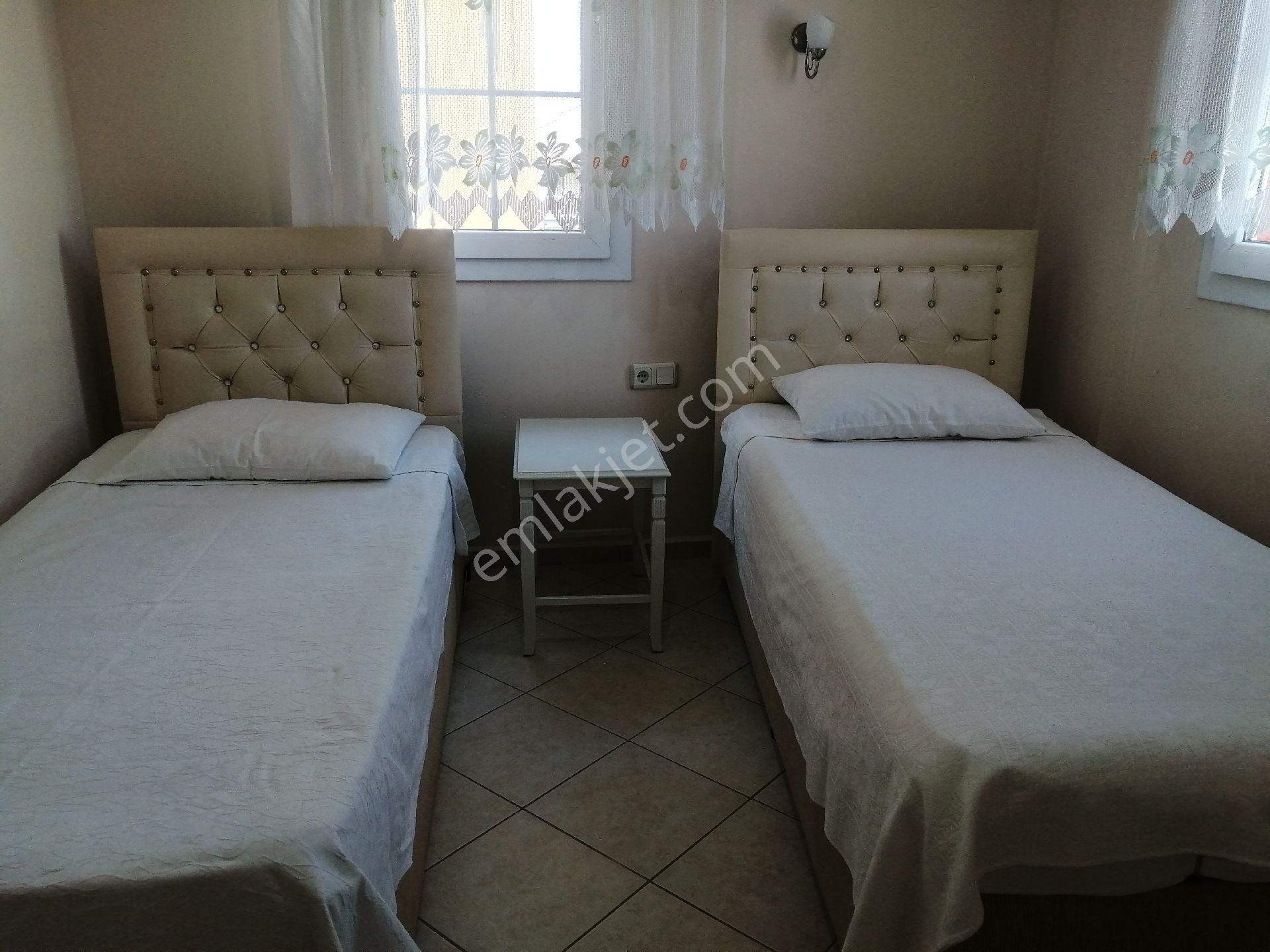 Akarca Mah., 2+1 Kiralık Eşyalı, Rent A House From By Owner - Görsel 2