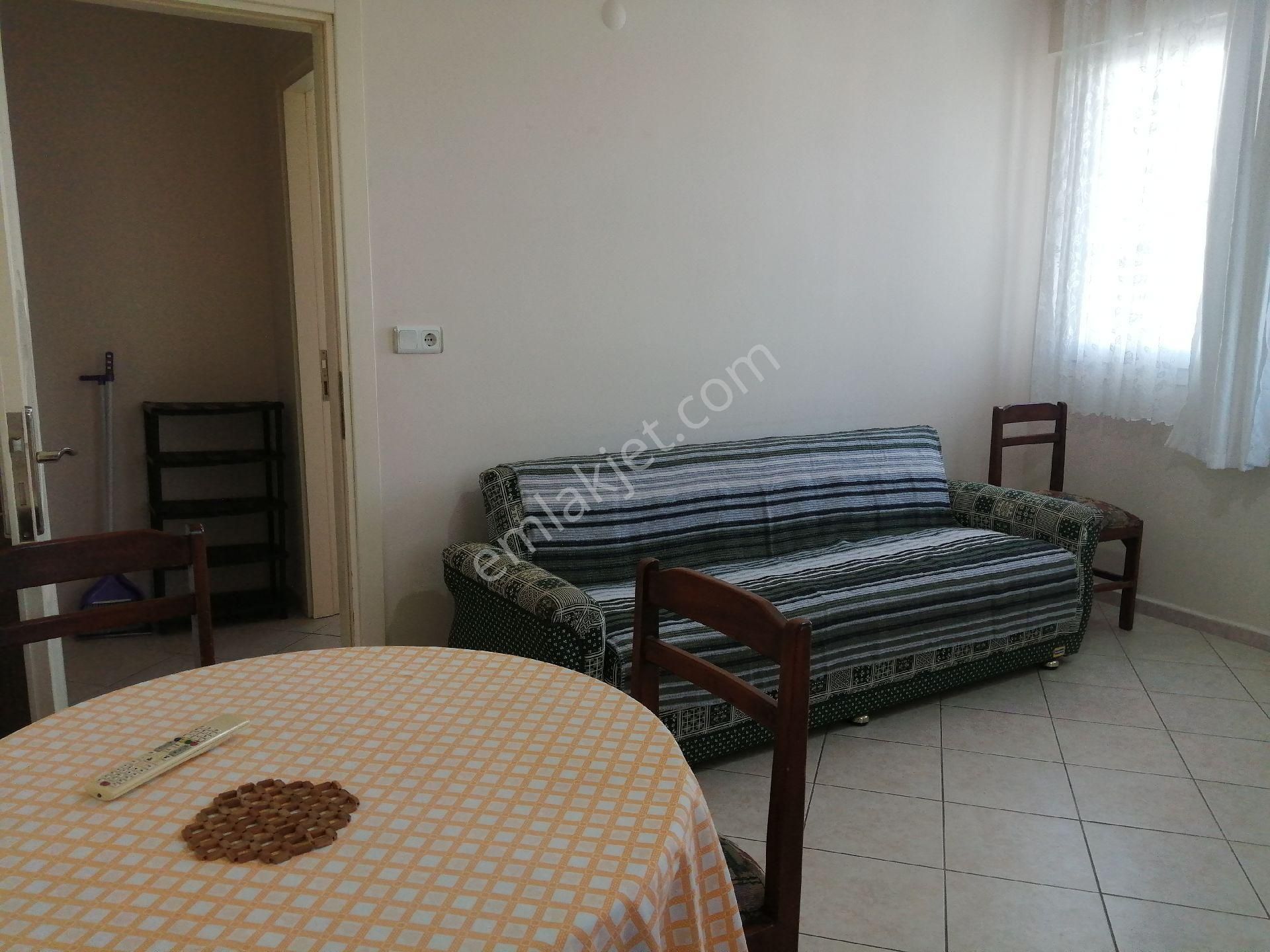 Akarca Mah., 2+1 Kiralık Eşyalı, Rent A House From By Owner - Görsel 12