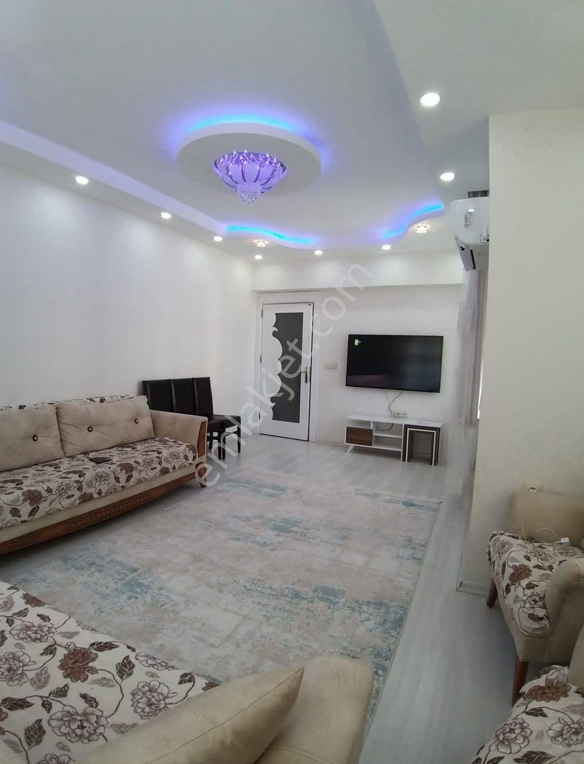 Şehitkamil Seyrantepe Satılık Daire 2+1 PARASINA 3+1 ULTRA LÜKS DAİRE. 