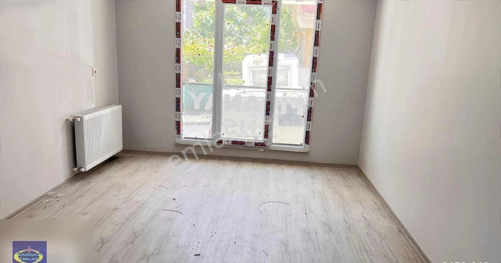 Başakşehir Güvercintepe Satılık Daire BAŞAKŞEHİR GÜVERCİNTEPE'DE 2+1 SATILIK DAİRE