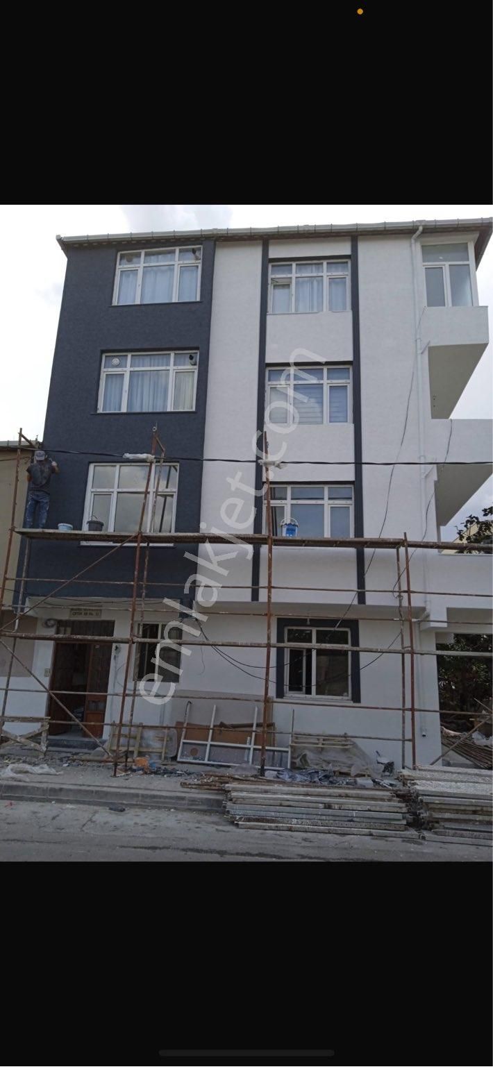 3+1 Geniş Daıre 140 Metre Kare - Görsel 3