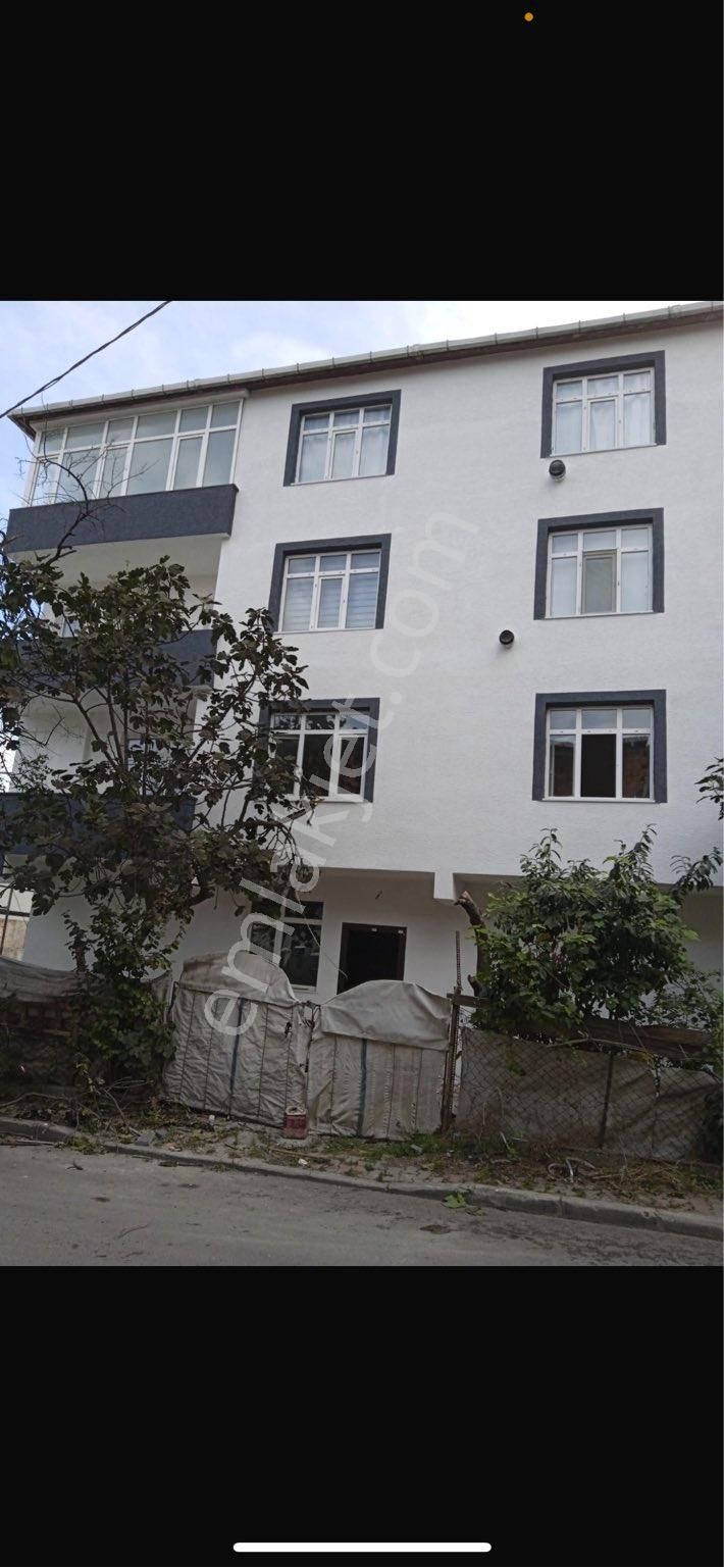 3+1 Geniş Daıre 140 Metre Kare - Görsel 4