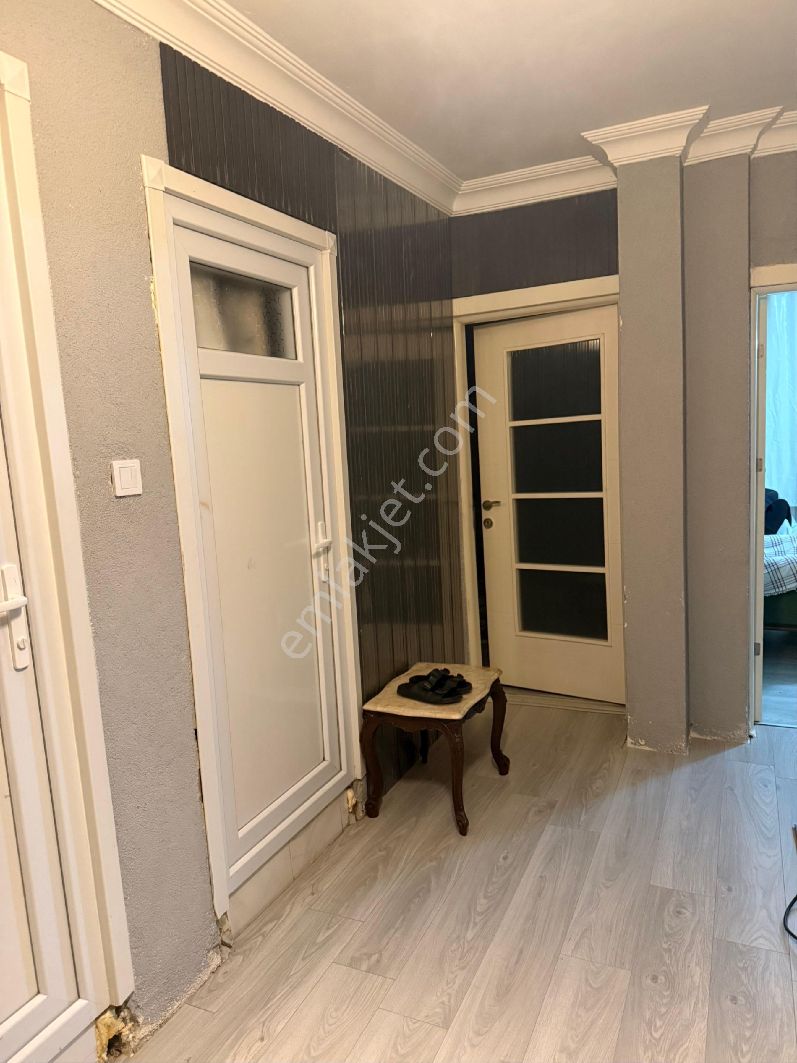 3+1 Geniş Daıre 140 Metre Kare - Görsel 14