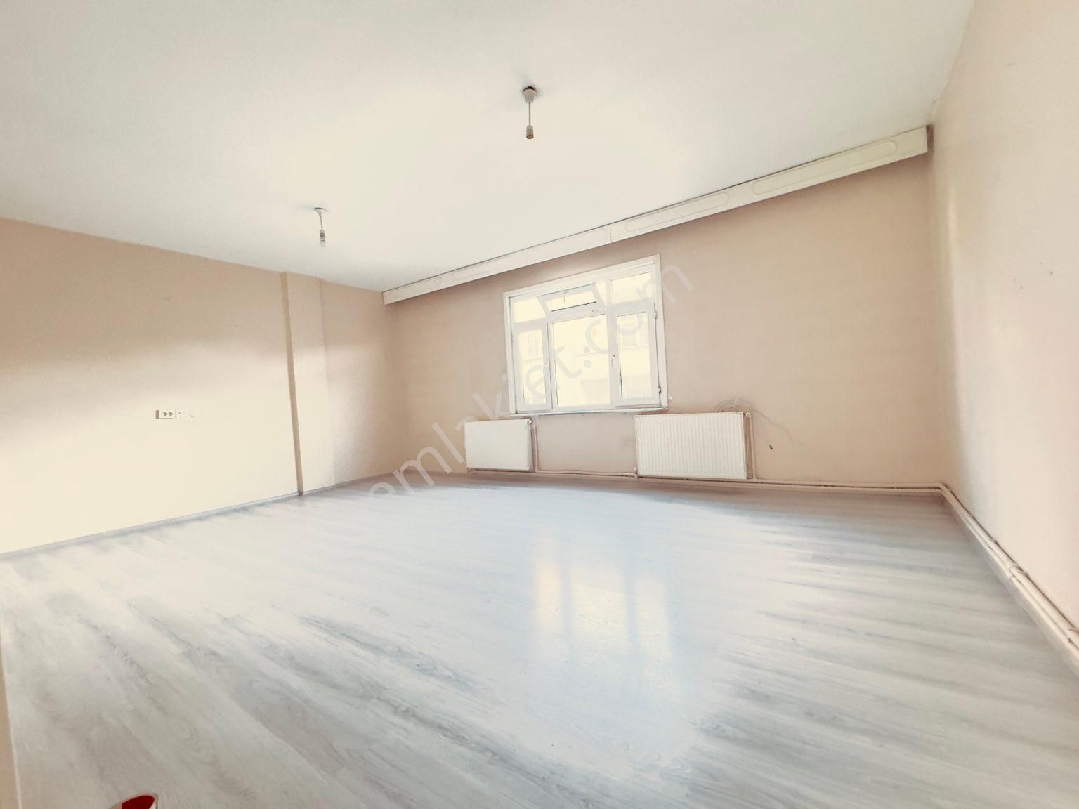 Sultangazi Uğur Mumcu Kiralık Daire   ZAFER YAPI GAYRİMENKULDEN KİRALIK 100M2 DAİRE İSTANBUL SULTANGAZİ CEBECİMAHDECADDEÜZERİ