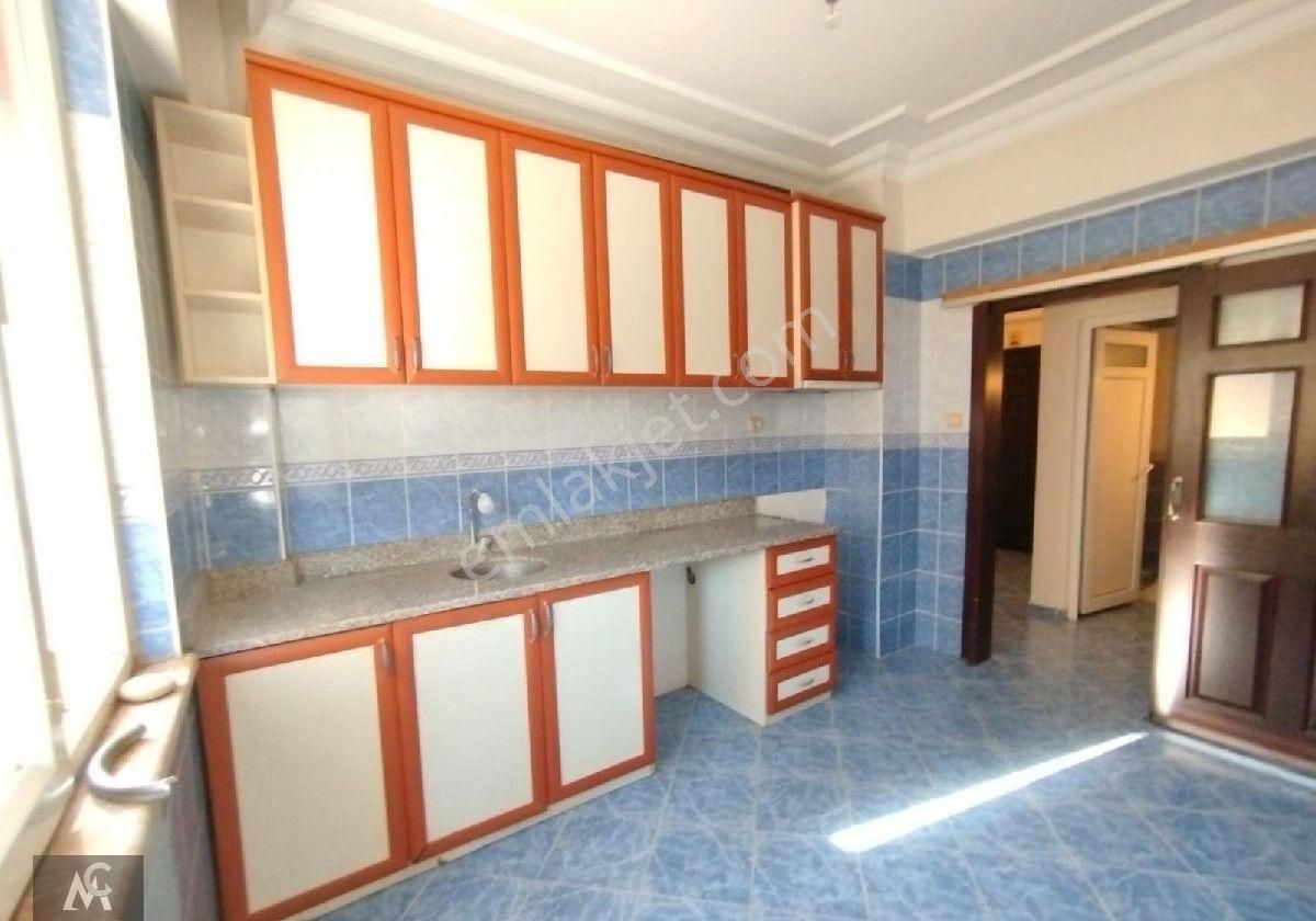 Kepez Kuzeyyaka Kiralık Daire KANAL YOLU ÜZERİNDE Kuzeyyaka MAHALLESİ 110 m2 2+1 1.Kat KİRALİK DAİRE