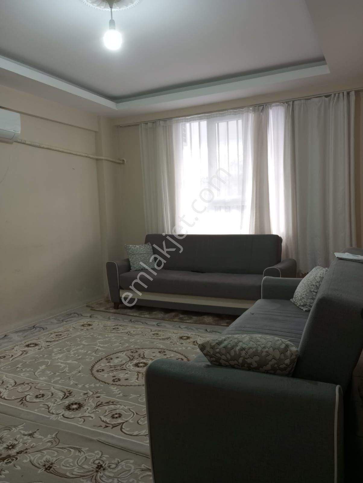 Karaköprü Seyrantepe Satılık Daire ACİLL SATILIK 2+0 BU FİYATA YOK