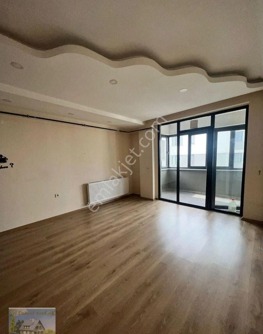 Bandırma Paşakent Kiralık Daire Bandırma Paşakent Mahallesi Kiralık 1+1 Daire