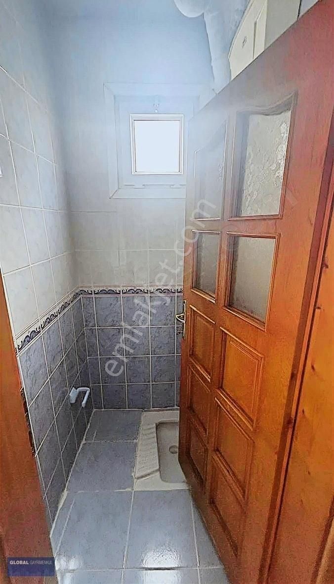 Sancaktepe Eyüp Sultan Kiralık Daire MÜKEMMEL LOKASYONDA,METROYA YAKIN,ÇİFT BALKONLU GENİŞ 3+1 DAİRE