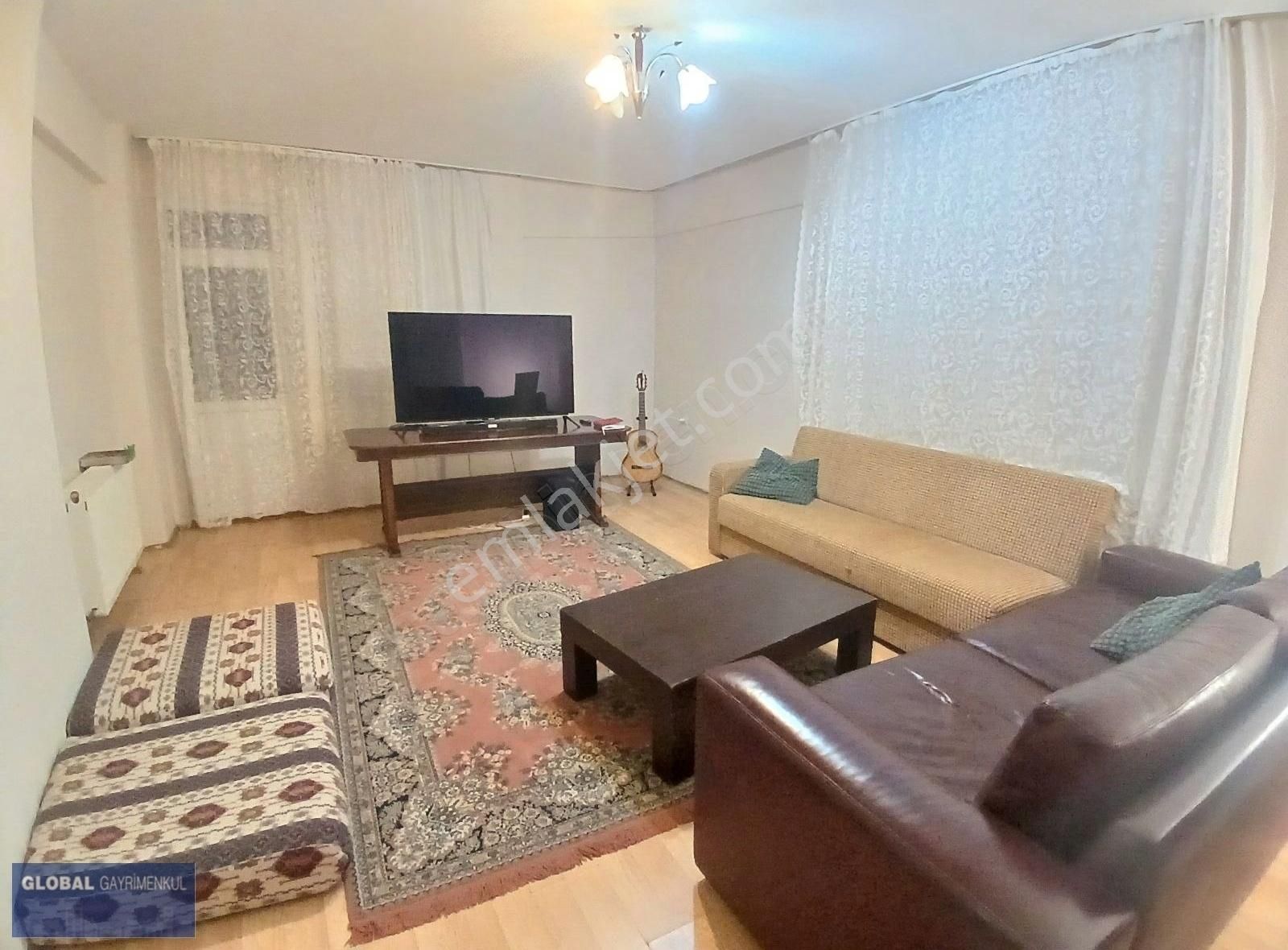 Kartal Soğanlık Yeni Satılık Daire KAÇMAZ FIRSAT, SOĞANLIK METROYA 5 DAK. SATILIK 3+1 DAİRE