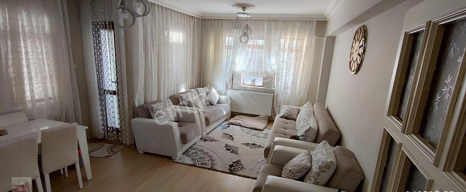 Polatlı Şehitlik Satılık Daire ŞEHİTLİK MAH. SATILIK DAİRE