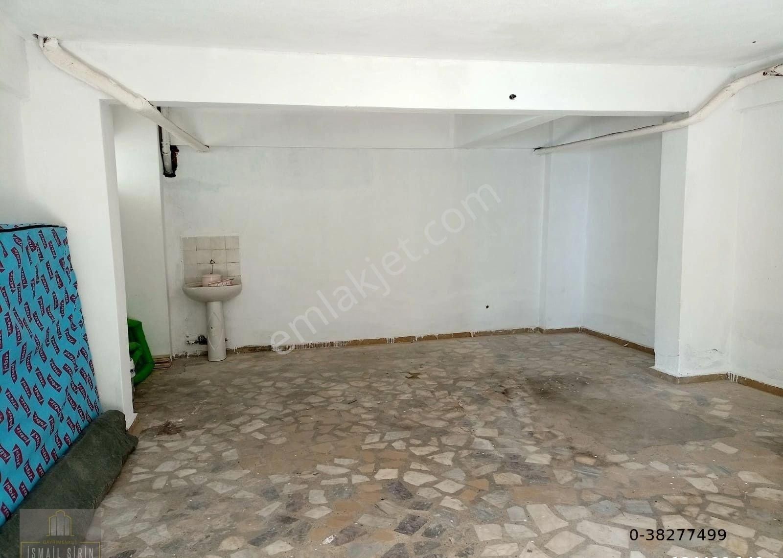 Gemlik Cumhuriyet Mah.manastırda Satılık 3+1 Daire Ve Dükkan (ikisi Bir Arada Satılık) - Görsel 15