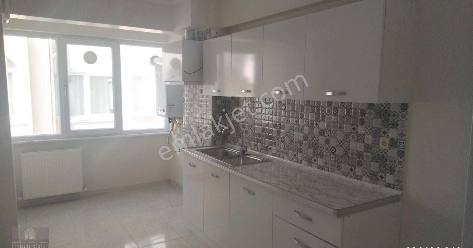 Gemlik Cumhuriyet Mah.manastırda Satılık 3+1 Daire Ve Dükkan (ikisi Bir Arada Satılık) - Görsel 27