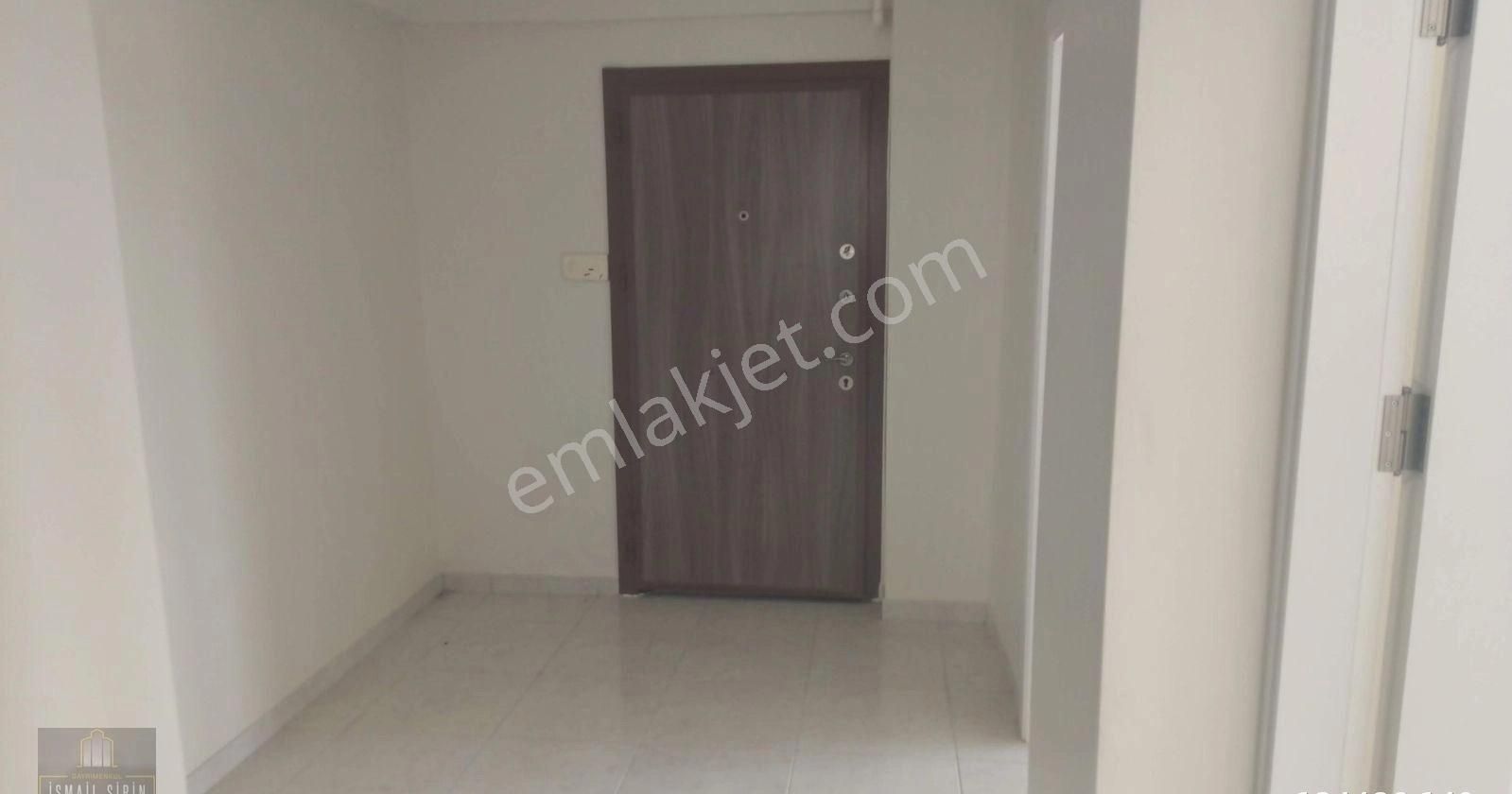 Gemlik Cumhuriyet Mah.manastırda Satılık 3+1 Daire Ve Dükkan (ikisi Bir Arada Satılık) - Görsel 8