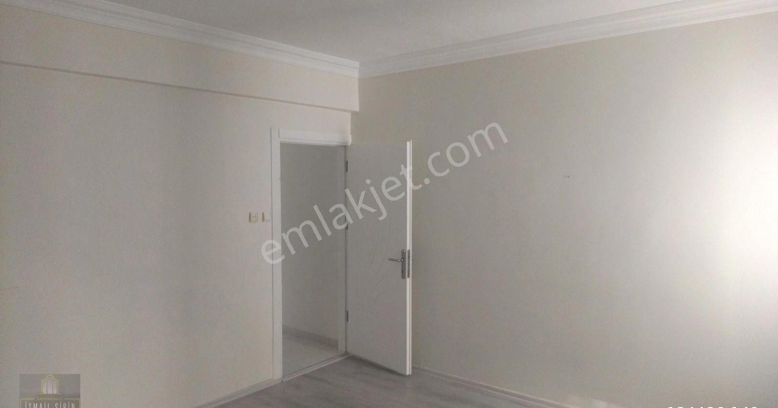 Gemlik Cumhuriyet Mah.manastırda Satılık 3+1 Daire Ve Dükkan (ikisi Bir Arada Satılık) - Görsel 18