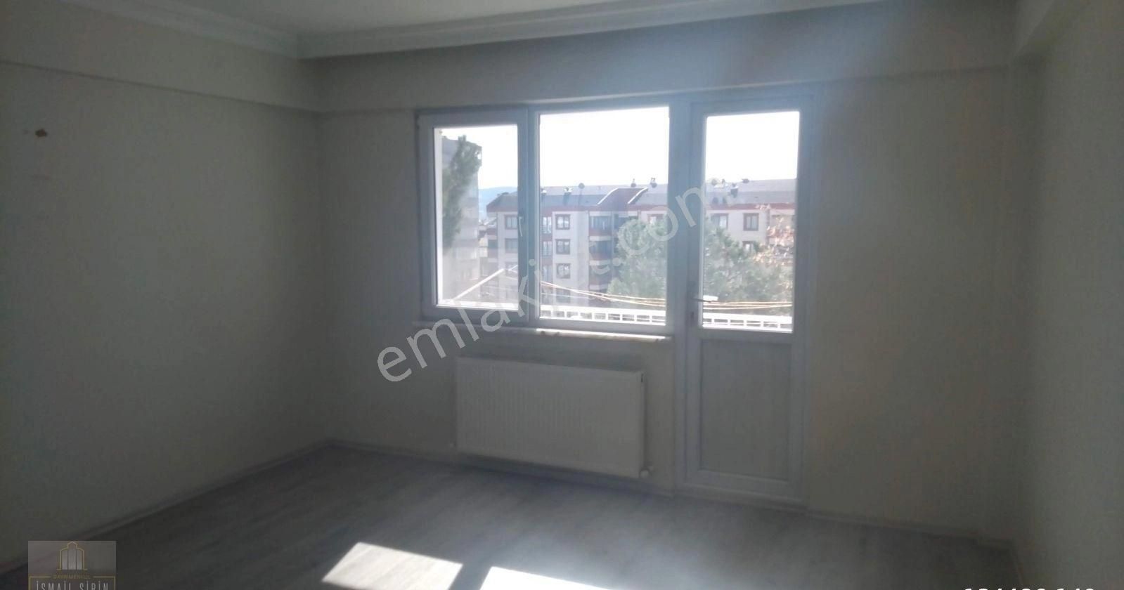 Gemlik Cumhuriyet Mah.manastırda Satılık 3+1 Daire Ve Dükkan (ikisi Bir Arada Satılık) - Görsel 19