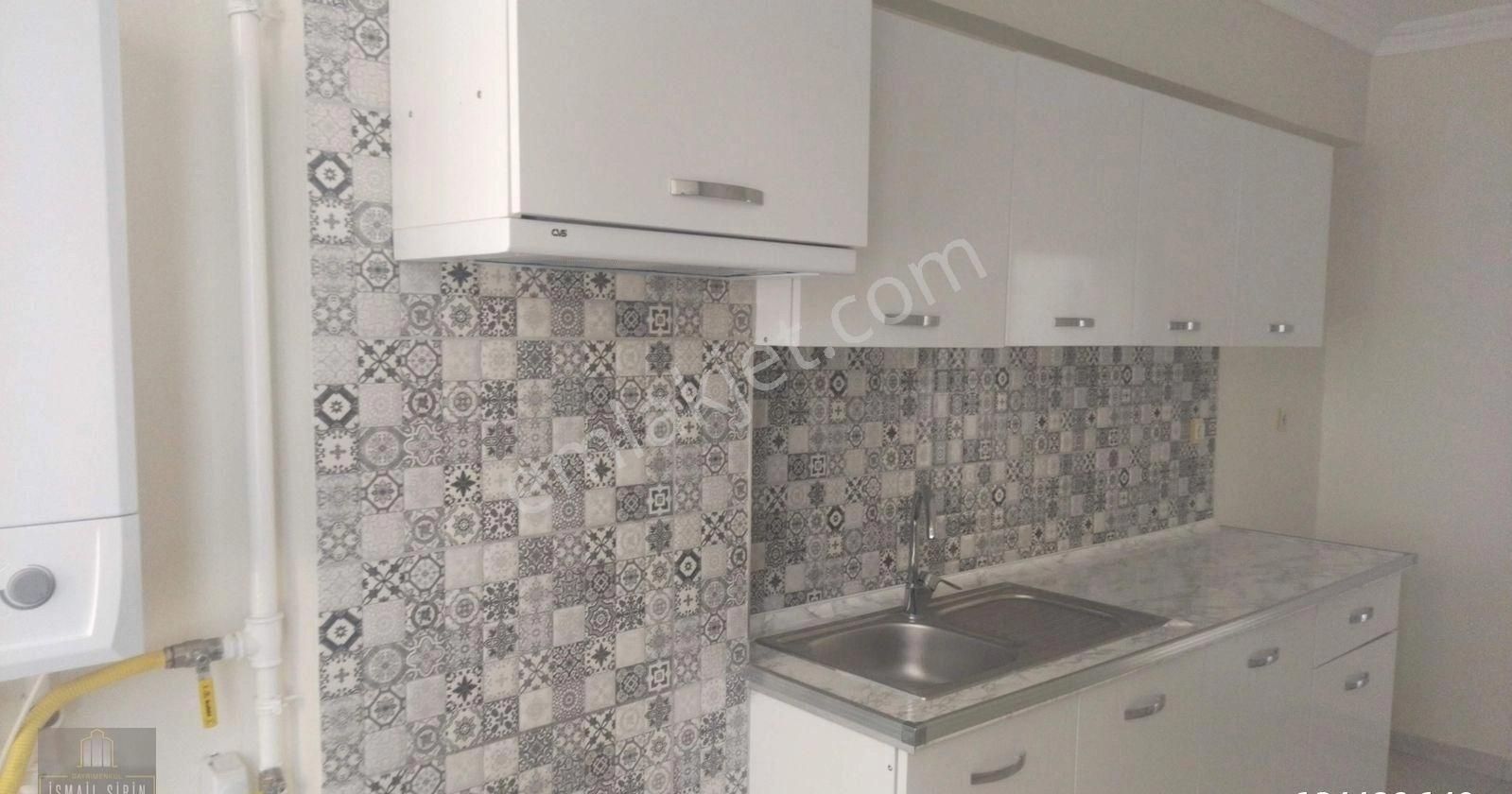 Gemlik Cumhuriyet Mah.manastırda Satılık 3+1 Daire Ve Dükkan (ikisi Bir Arada Satılık) - Görsel 23
