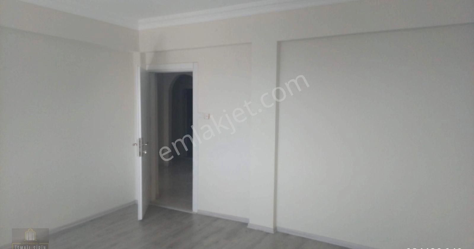 Gemlik Cumhuriyet Mah.manastırda Satılık 3+1 Daire Ve Dükkan (ikisi Bir Arada Satılık) - Görsel 22
